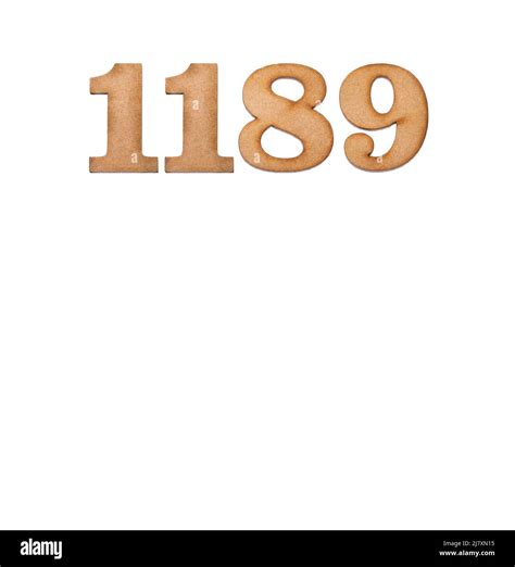 1189 Halı ve Koltuk Yıkama