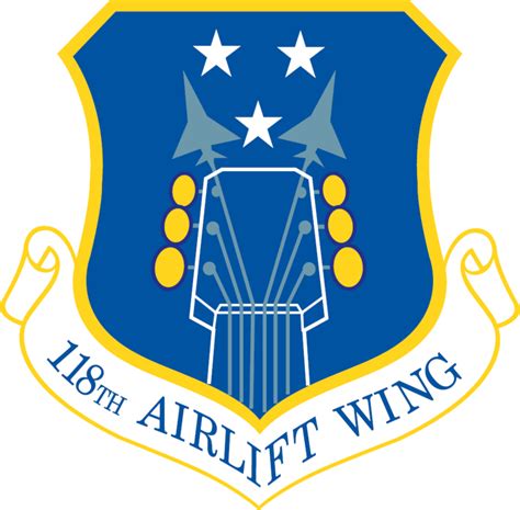 118th Wing - Wikipedia