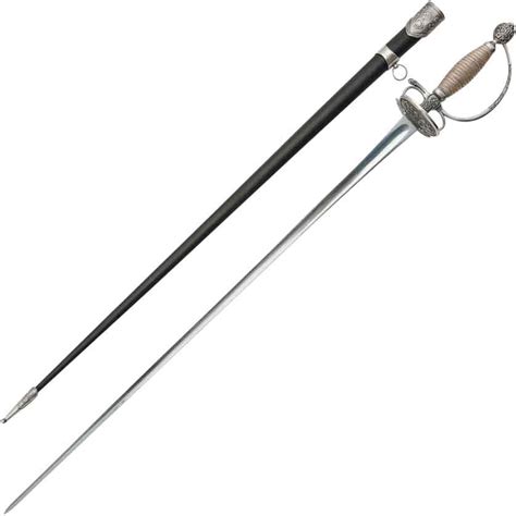 119 Small Swords Stock Photos, Images & Pictures