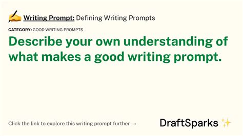 119 U0027educationu0027 Writing Prompts Draftsparks Com Educational Writing Prompts - Educational Writing Prompts