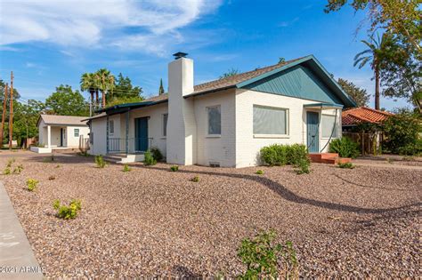 1190 S Mill Ave #B, Tempe, AZ 85281 Zillow