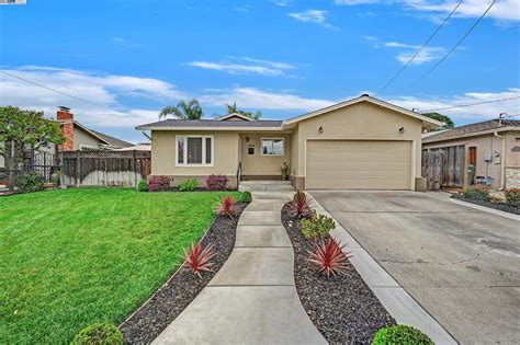 1190 Wagoner Dr Livermore CA for sale: MLS #41024118 Weichert