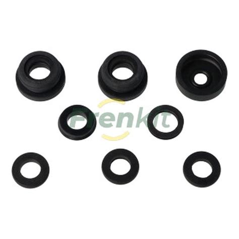 119007 Halı ve Koltuk Yıkama