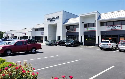 Harbor Freight buys their pinnacle first-class 