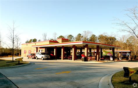 11956 hwy 92 woodstock ga. City of Woodstock, GA. Attn : Finance Dept. 12453 Hwy 92. Woodstock, GA 30188. OVERVIEW. Taxes are generated on property values that are determined by the Cherokee County Tax Assessors office. The City of Woodstock Millage Rate for 2023 is 5.125. Taxable property includes airplanes, boats, business assets, personal property and real … 