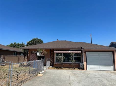 11957 Pantheon St, Norwalk, CA 90650 MLS# NP22250884 Redfin