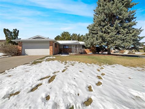 11974 E Nevada Cir, Aurora, CO 80012 MLS #8968086 Zillow