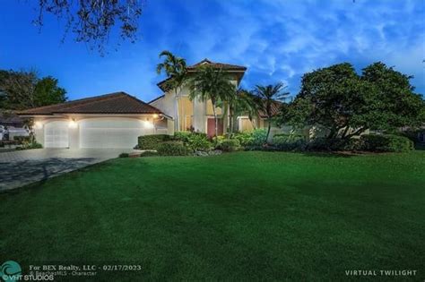 11979 Eagle Trace Blvd N, Coral Springs, FL 33071 - Realtor.com