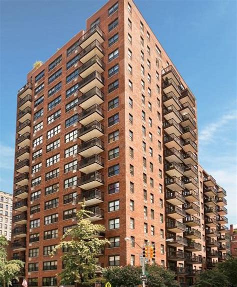 1199 park avenue. Condo located at 1199 Park Ave Unit 1D, New York, NY 10128. View sales history, tax history, home value estimates, and overhead views. APN 1523000101199000000001D. 