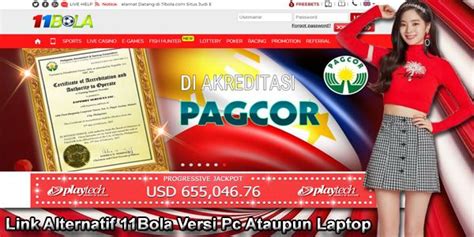 11bola info - elchoricharrua.com