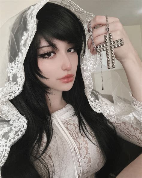 💋 (SEX) 11Ratz Leaks