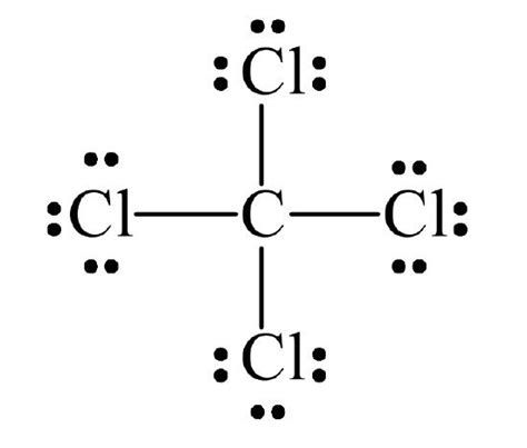11a Chemical Bonds Chemistry Libretexts Chemical Bond Worksheet Answers - Chemical Bond Worksheet Answers