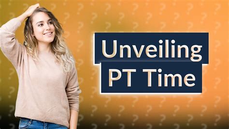 11am Pt