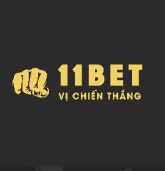 11BET APK DOWNLOAD 🟦 App Download ᐉ 1x Bet APK latest version