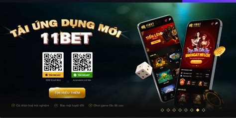 11BET APP DOWNLOAD LATEST VERSION 🦺 Download the APK from - Android - Aviator