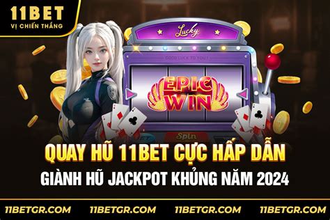 11BET - 11bet club