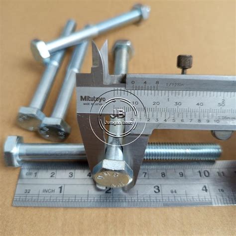 11cm To Mm