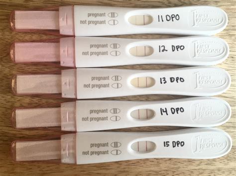Calculators. Ovulation calculator. hCG calculator. Pregnancy test calculator. At 9 DPO, you're at an important milestone in your cycle. Learn more about what to expect at 9 DPO and early pregnancy symptoms with Flo.. 