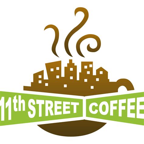 11th Street Coffee> - 11st co k