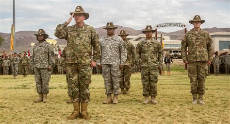 11th acr. The 11th Armored Cavalry Regiment's (ACR) new headquarters building, Starry Hall, was unveiled on June 10, 2022. The building is dedicated to the... 11th ACR places third in … 