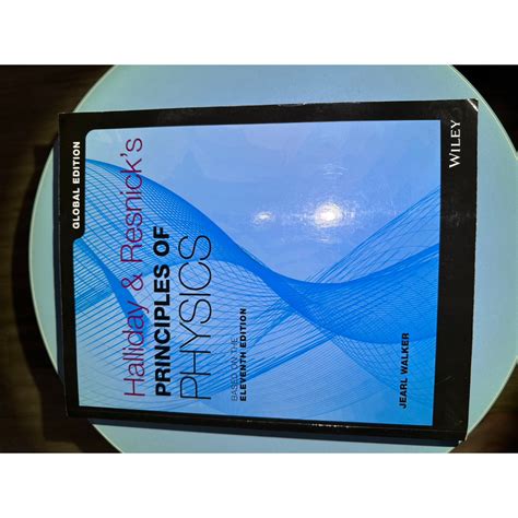 11th Edition Of Principles Of Corporate Finance