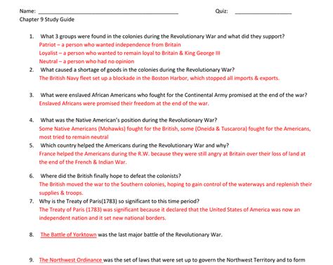 11th grade us history study guide answers. - E study guide for mccurnins clinical textbook for veterinary technicians veterinary medicine veterinary medicine.