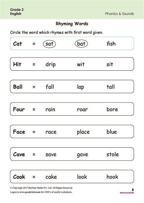 11th Grade Vocabulary Worksheets K12 Workbook 11th Grade Vocabulary Worksheet - 11th Grade Vocabulary Worksheet