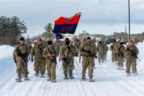 11th mountain division