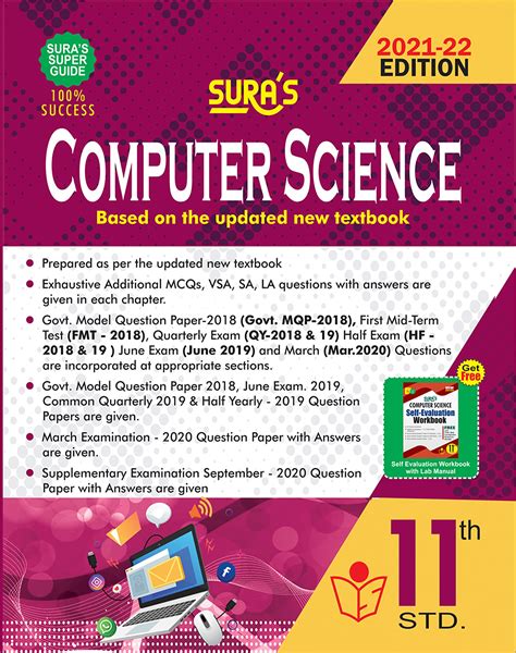 11th std maths guide answers computer science. - Elna 905 sewing machine service manual.
