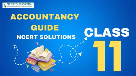 Download 11Th Accounts Guide Pdf 