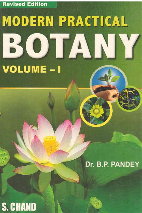 Read Online 11Th Std Botany Practical Book 