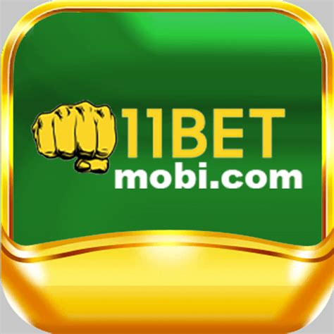 11WBET 1B 🌧️ 11WBET Situs Judi Slot Online Terbesar Indonesia Tahun 2024