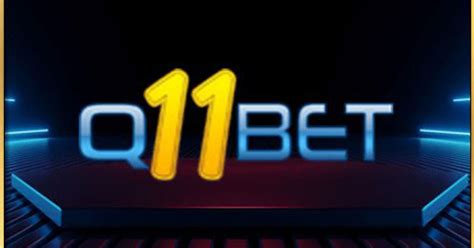 11WBET HEYLINK 🦔 11WBET > Link Alternatif 11WBET Situs Slot Resmi Depo Qris 5K