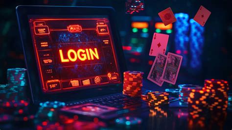 11WBET ALTERNATIF LOGIN - 11WBET: Link Alternatif Resmi & Daftar Slot Online untuk Login 2024