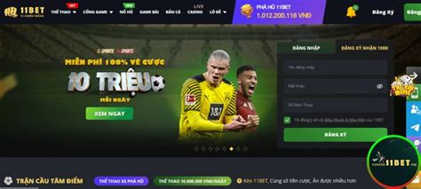 11WBET VIP - 11WBET VIP Singgahi Sumber Kekayaan Yang Stabil