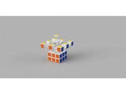 codini.rgarabwor.edu.pl. 
