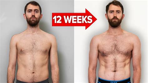 th?q=12 Week Steroid Transformation (What it Looks Like) - Lindy Health