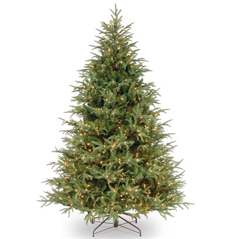 More than just an artificial Christmas tree, a Balsam Hill Christmas tree achieves its stunningly realistic effect in two ways. First and foremost is Balsam Hill's method for creating realistic evergreen foliage, True Needle™ technology. Using individually molded bi-coloured plastic needles, the True Needle™ method is simply the finest .... 12' christmas tree