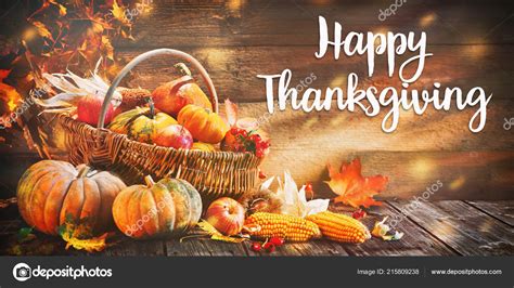 12,123 Blessed Thanksgiving Images, Stock Photos