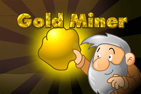 12,516 Gold Miner Photos - Free & Royalty-Free Stock