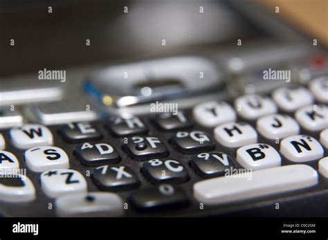 12,737 Smartphone Keypad Images, Stock Photos & Vectors