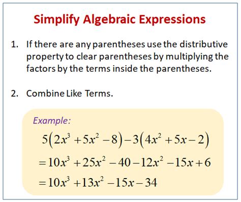 12/18 simplified - Math Index