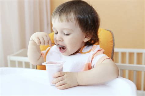 12–18 Ay Arasında Bebek Gelişimi – Oyunperest.