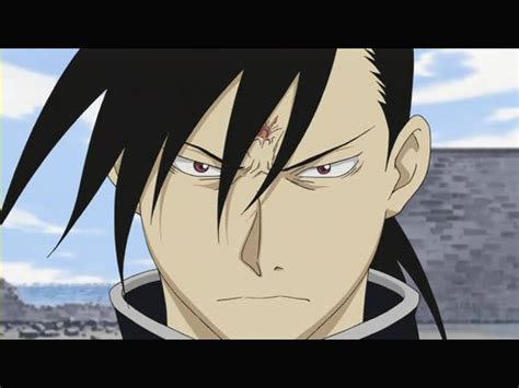 12年10月 ハガレンの心