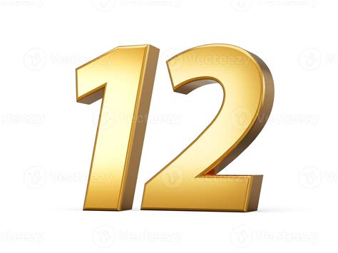 12 (number) - Simple English Wikipedia, the free encyclopedia - muktibox.com
