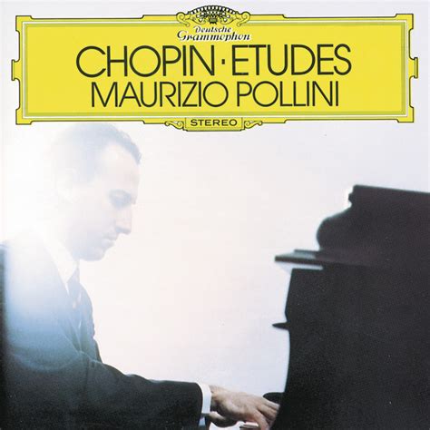 12 Études, Op. 10 : Chopin: 12 Études, Op. 10 - No. 1 in C Major …