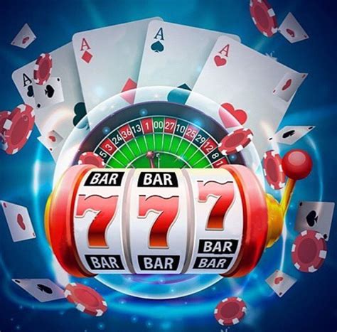 12 бесплатно за регистрацию в казино 007 slots