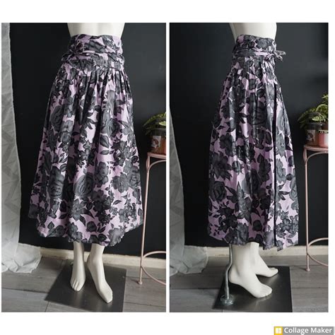 12+ Designs Rip Skirts Pattern EmilioMirabelle