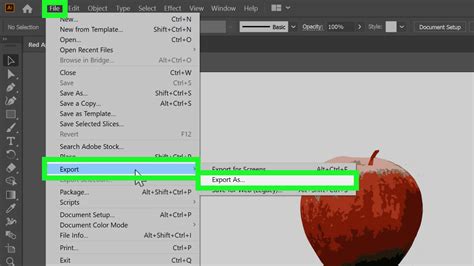 12+ How To Remove Background Color From Gif Image Listen here How To
