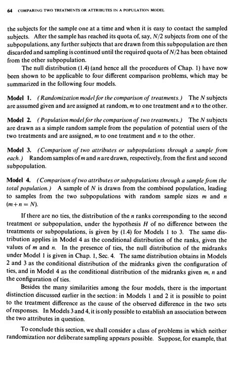 12+ Ramsey Classroom Chapter 2 Post Test Answers